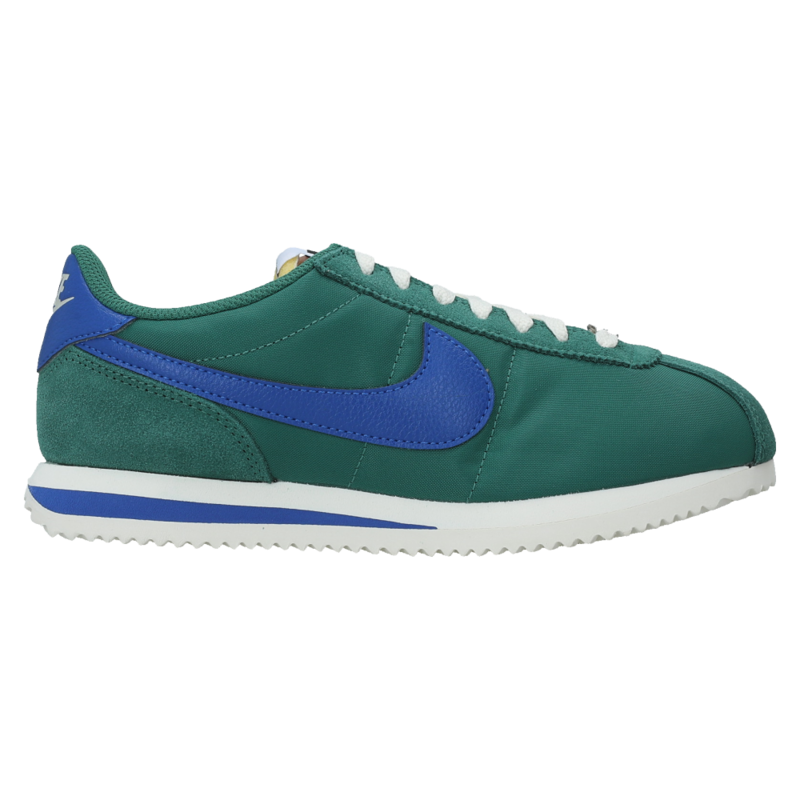 Ženske patike Nike W nike cortez txt 2