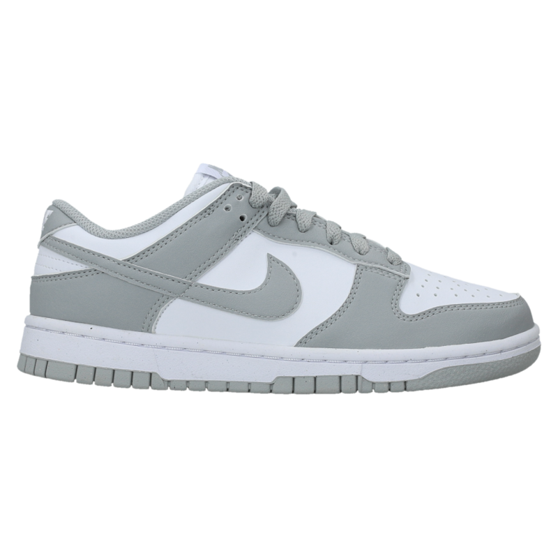 Ženske patike Nike W nike dunk low next nature