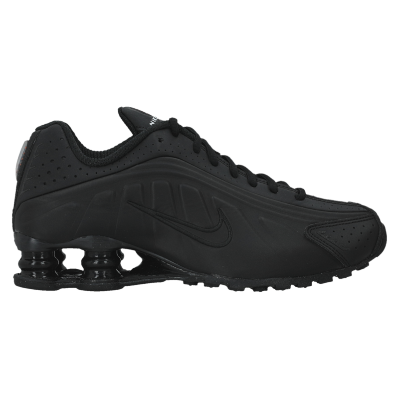 Ženske patike Nike W nike shox r4