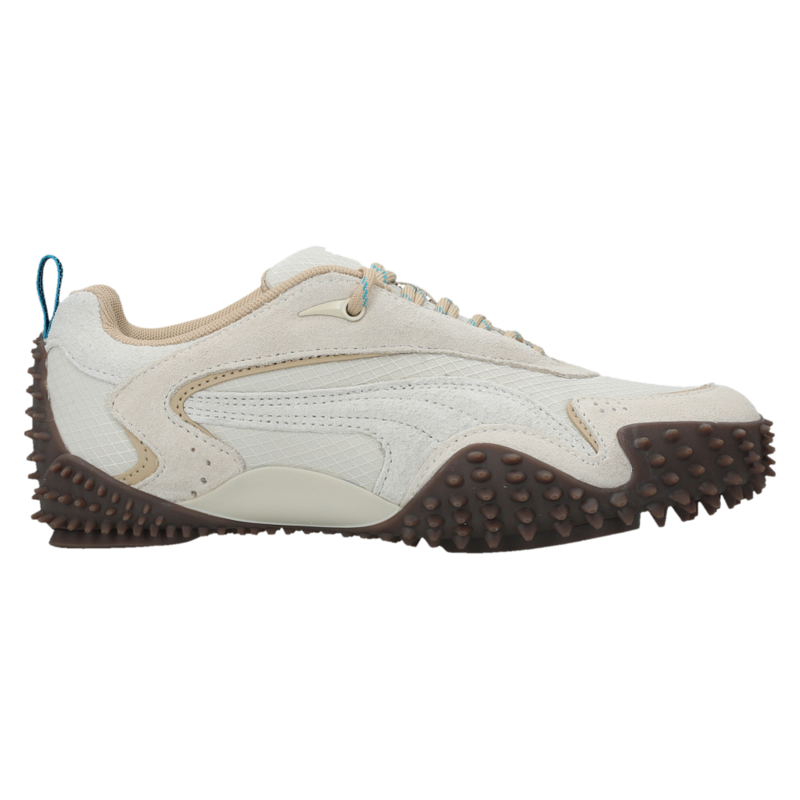 Ženske patike Puma Mostro xc