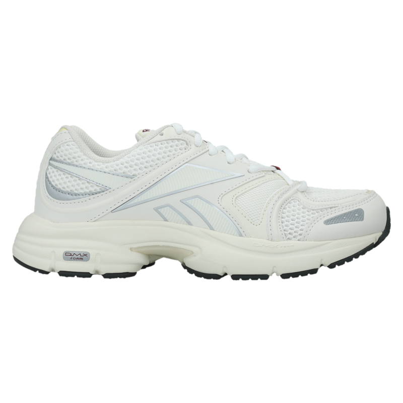 Ženske patike Reebok Rbk premier road plus vi