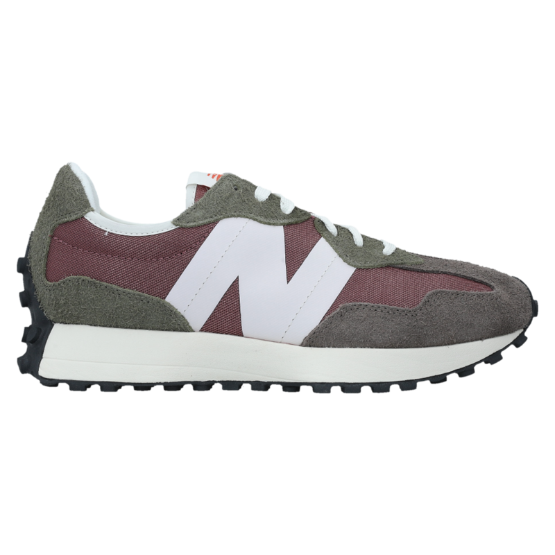 Muške patike New Balance M 327