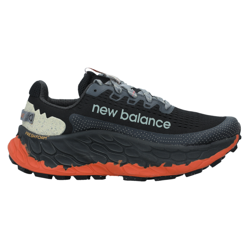 Patike new balance online m