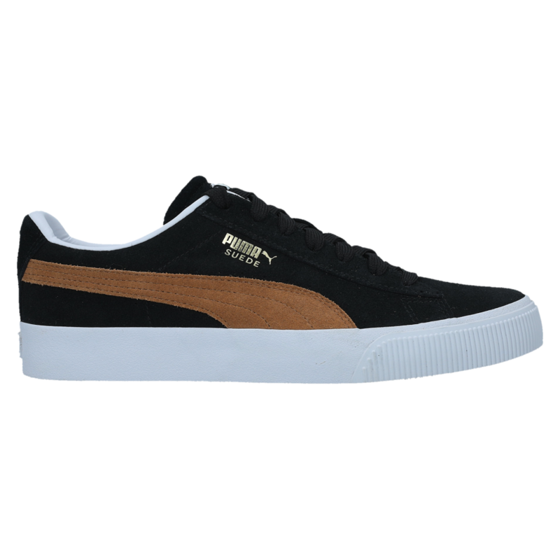 Muške patike Puma SUEDE VULC