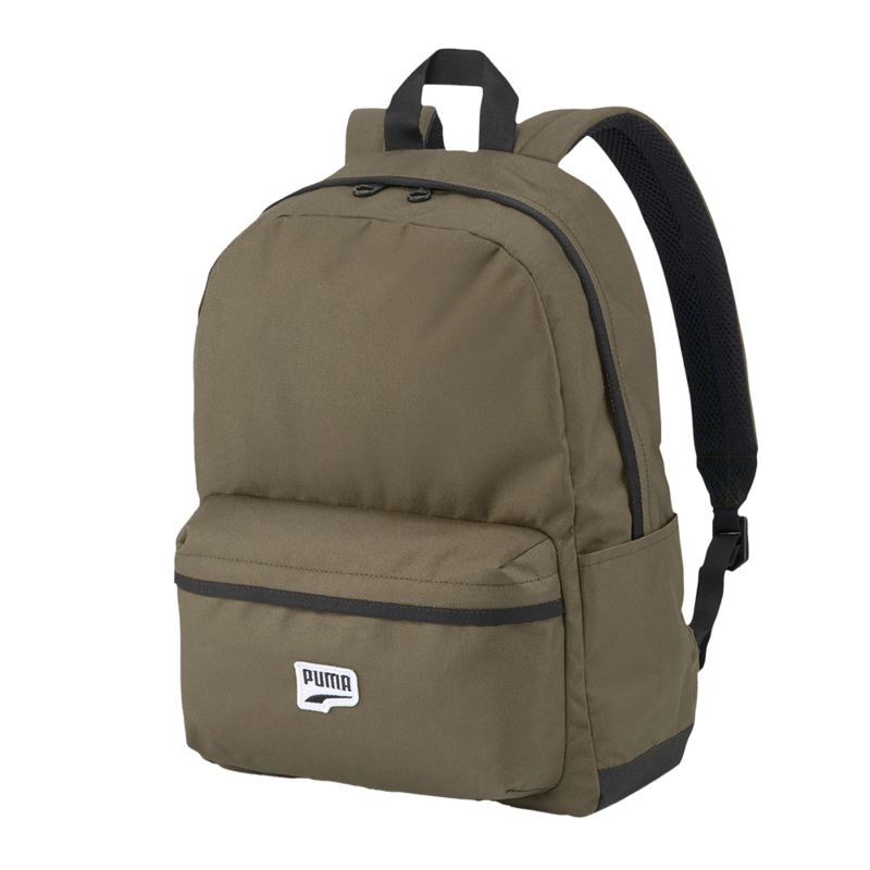 Unisex ranac Puma Downtown Backpack