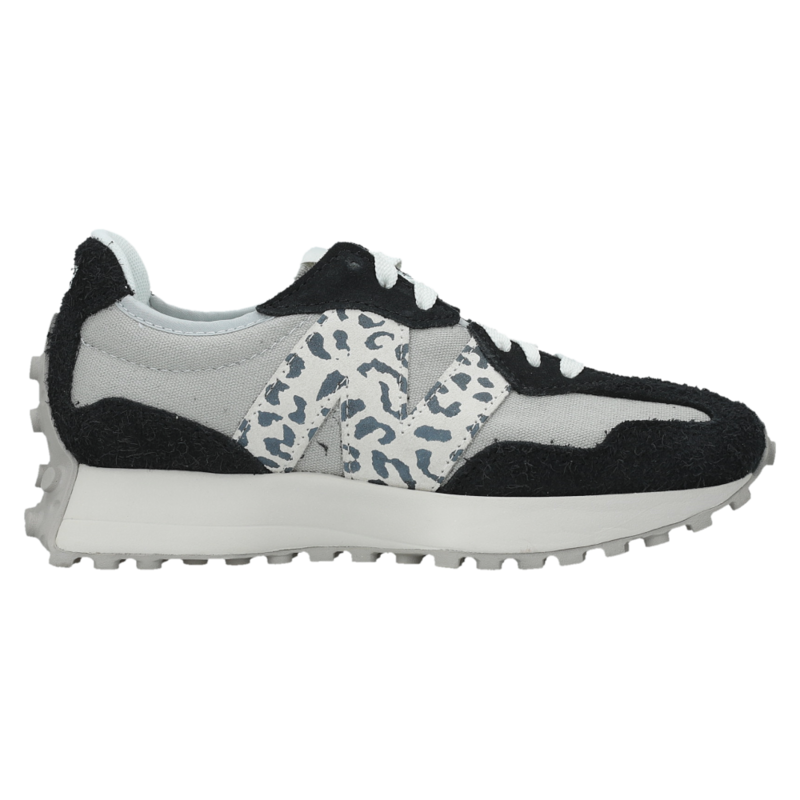 Ženske patike New Balance w 327