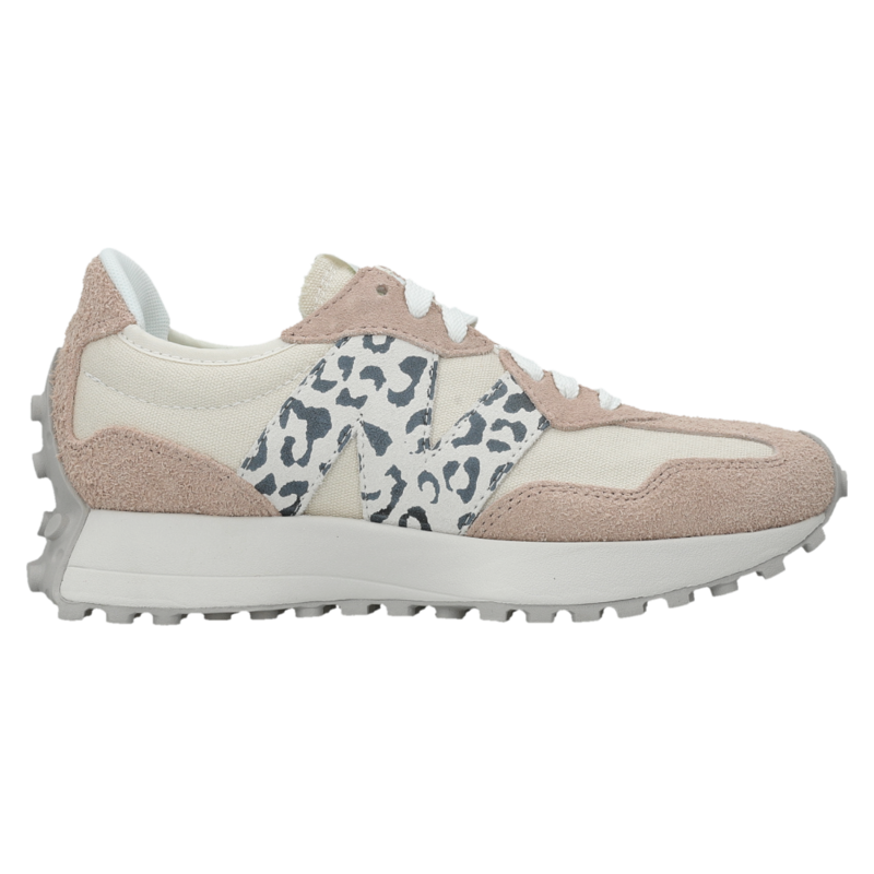 Ženske patike New Balance w 327