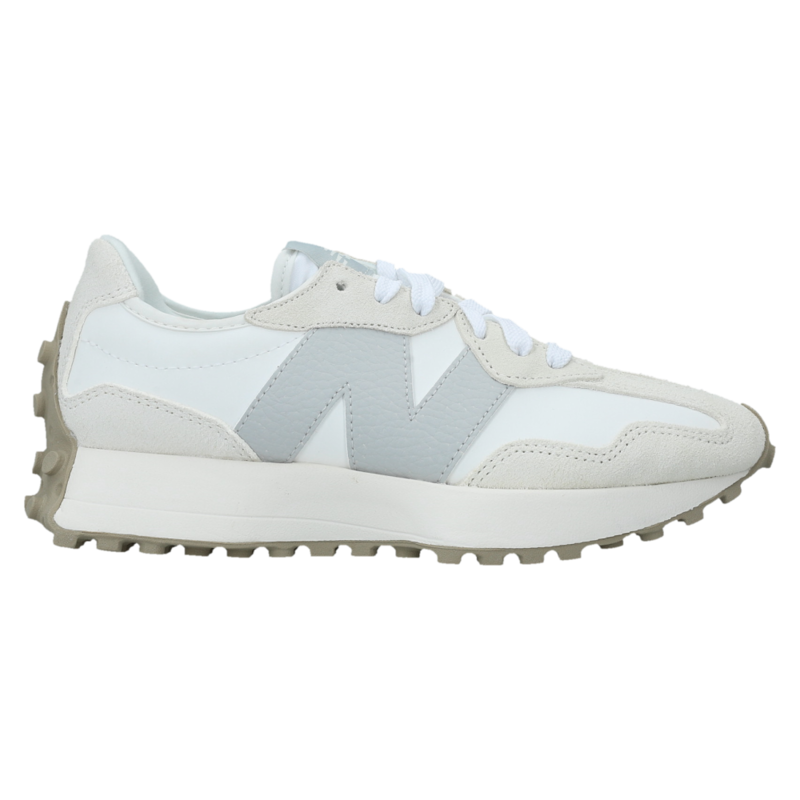 Ženske patike New Balance w 327