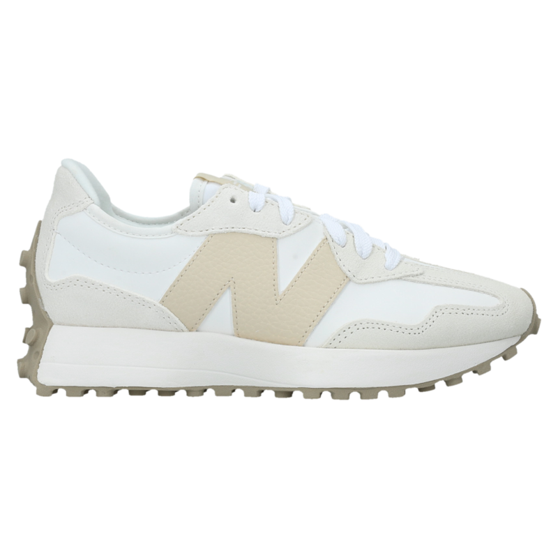 Ženske patike New Balance W 327