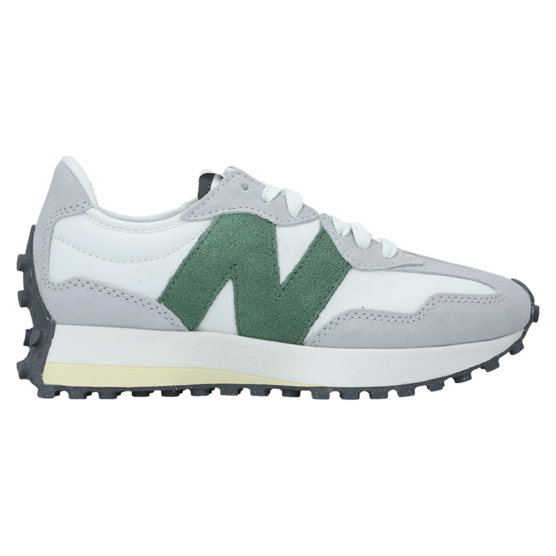 Ženske patike New Balance W 327