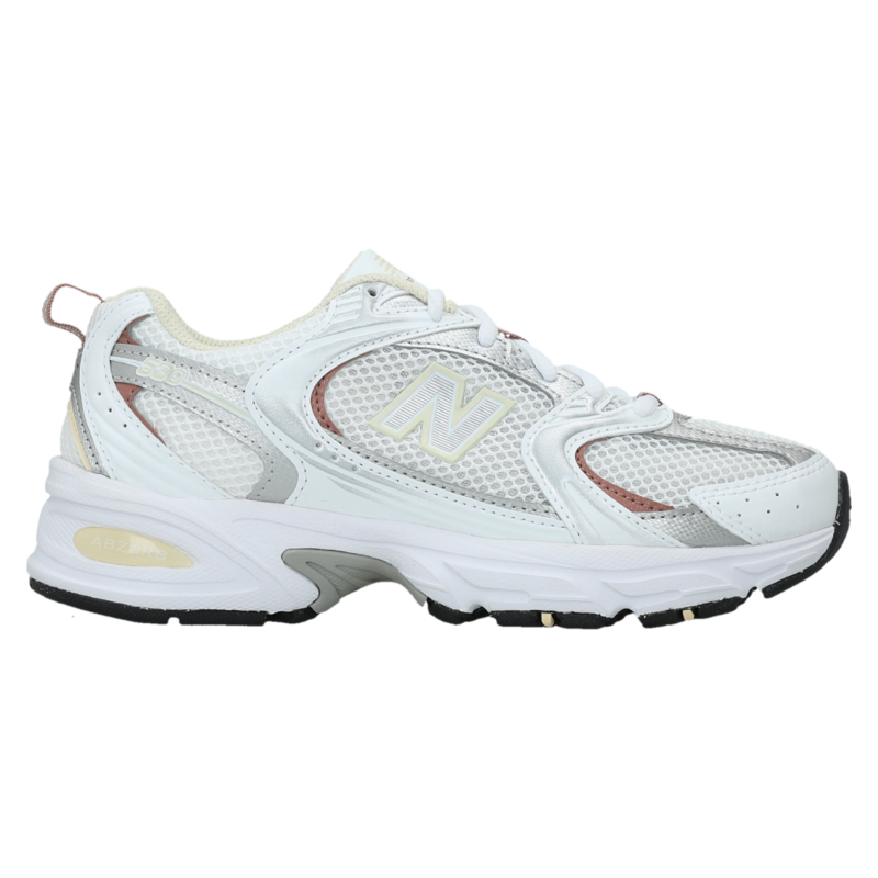 Ženske patike New Balance w 530