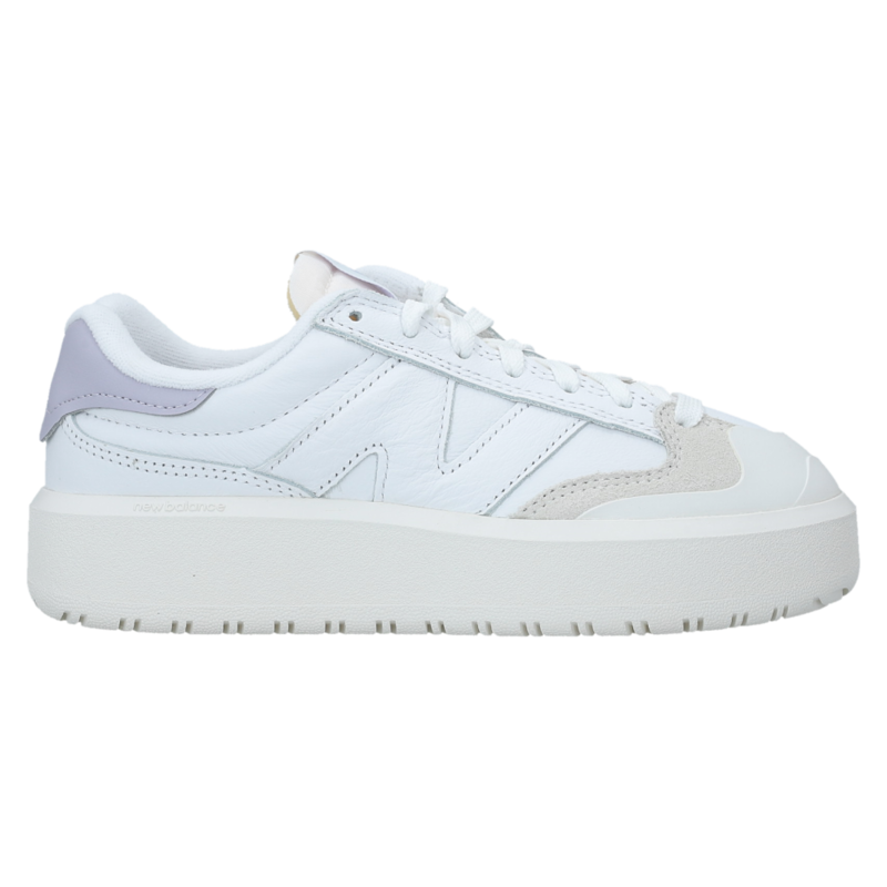 Ženske patike New Balance W CT302