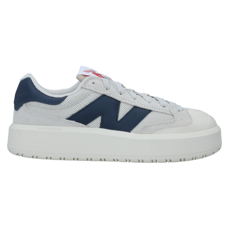 Muške patike New Balance m 302