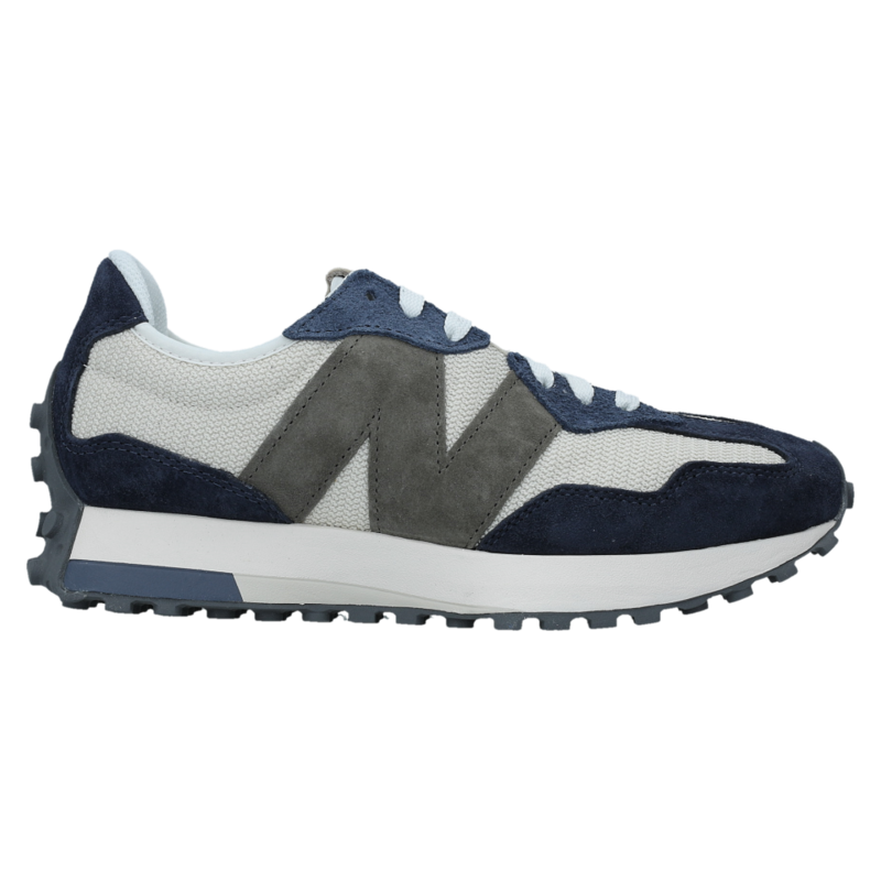 Muške patike New Balance M 327