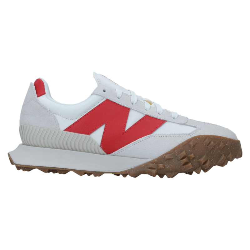 Muške patike New Balance M 72