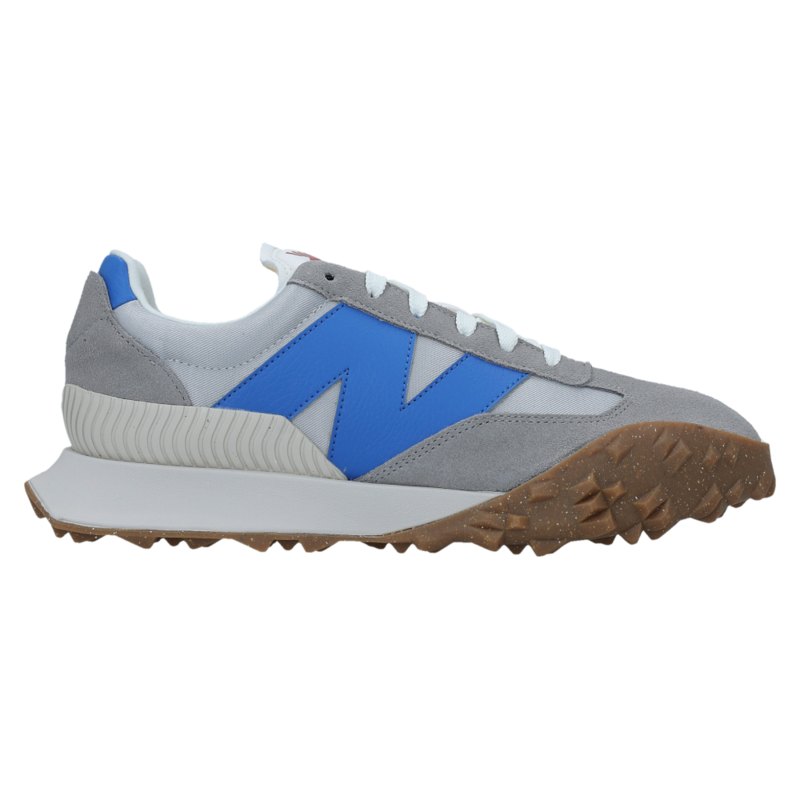 Muške patike New Balance M 72