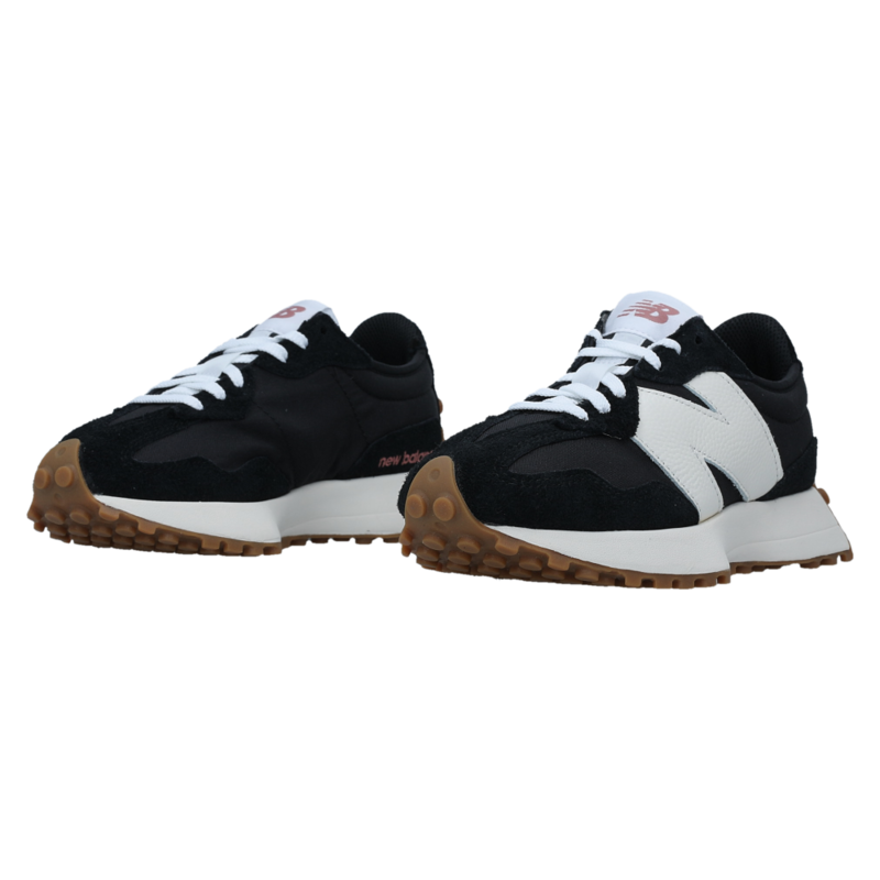 Å½enske patike New Balance W 327