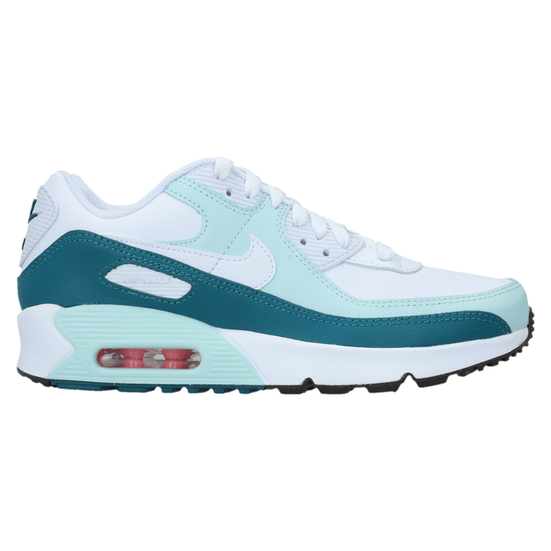 Dečije patike Nike AIR MAX 90 LTR GS