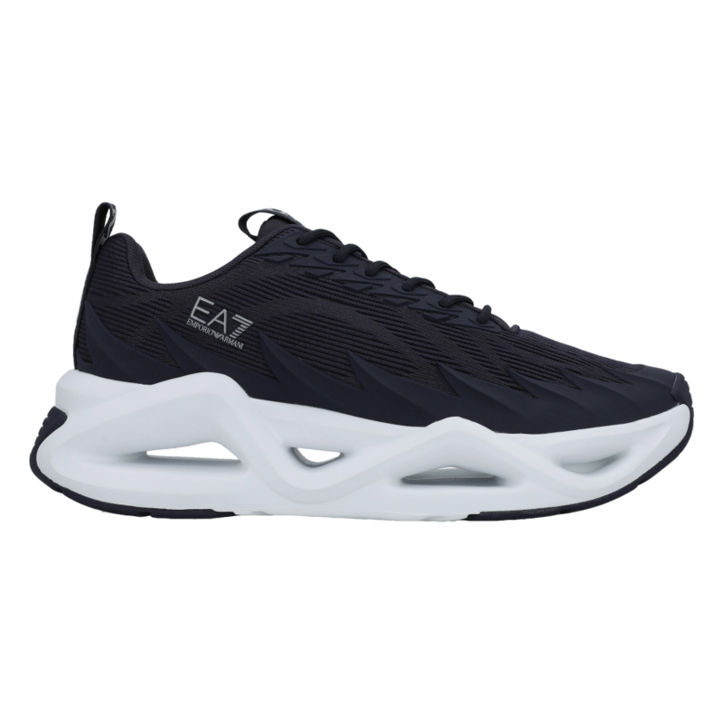 Muške patike Emporio Armani Sneaker