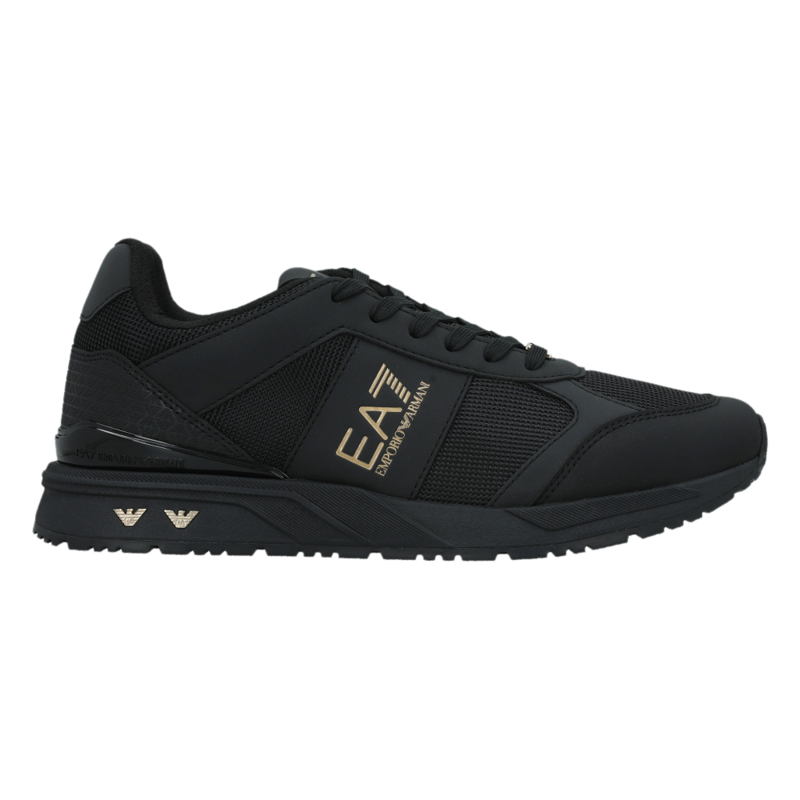 Muške patike Emporio Armani Sneaker
