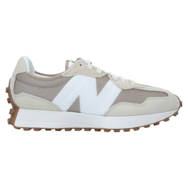 Muške patike New Balance M 327