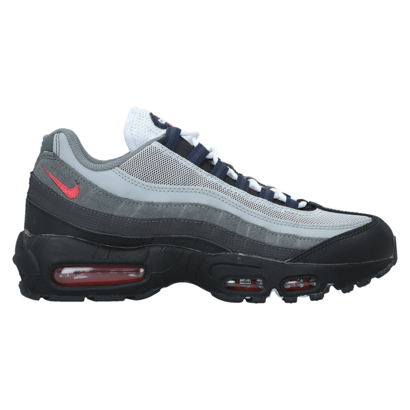 Muške patike Nike AIR MAX 95 ESSENTIAL