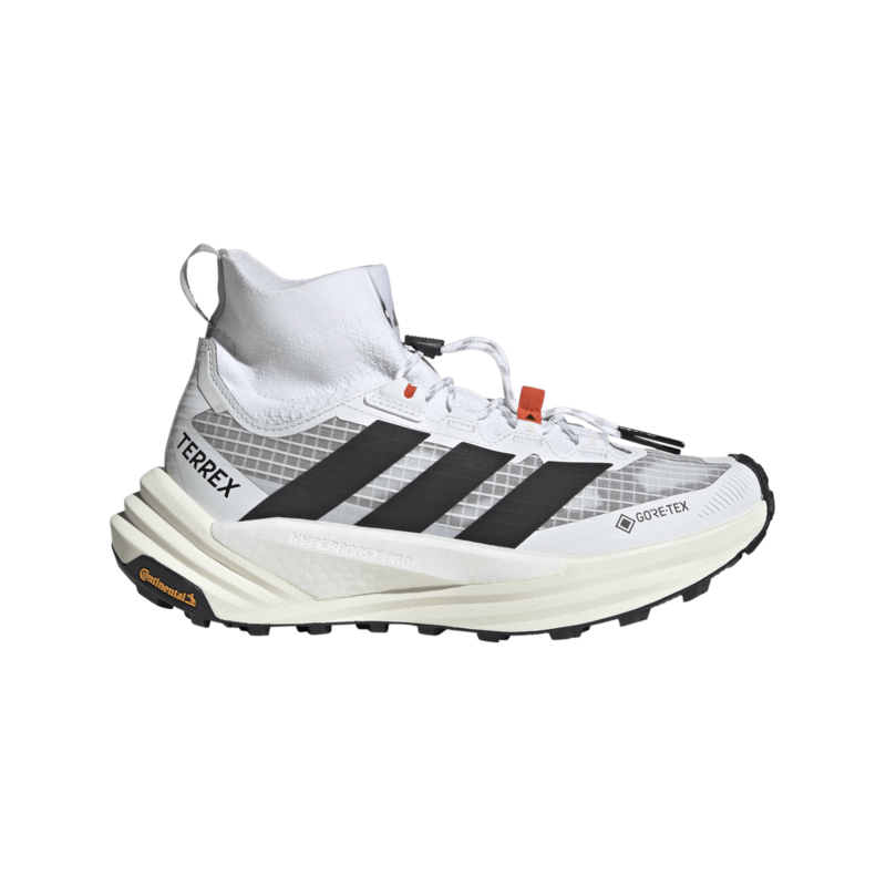 Ženske cipele adidas Terrex freehiker 3 ultra gtx w