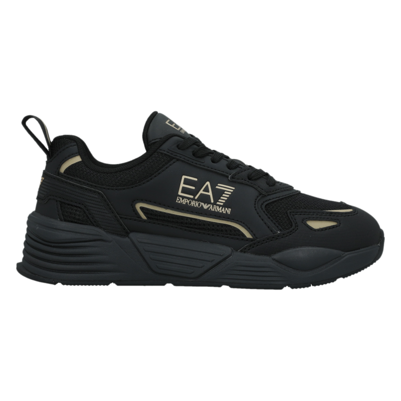 Ženske patike Emporio Armani Sneaker