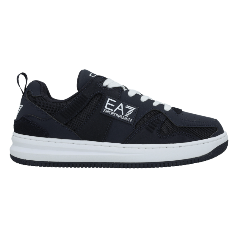 Ženske patike Emporio Armani Sneaker