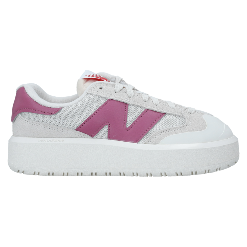 Ženske patike New Balance W CT302