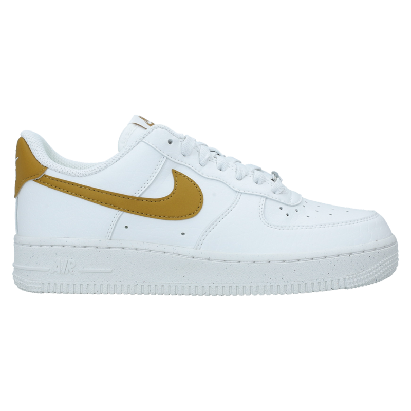 Ženske patike Nike W AIR FORCE 1 '07 NEXT NATURE