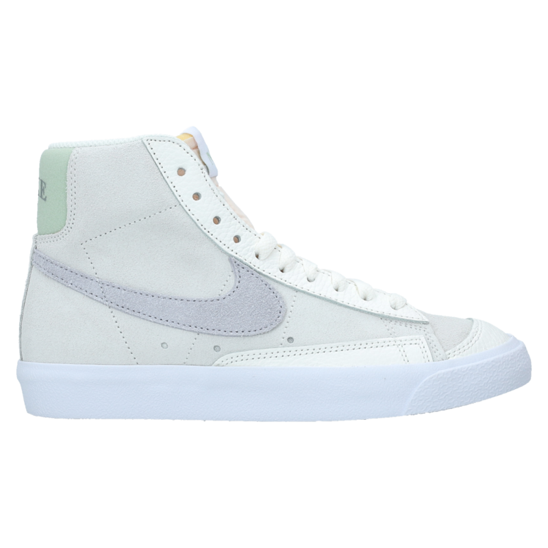 Ženske patike Nike WMNS BLAZER MID '77 CG