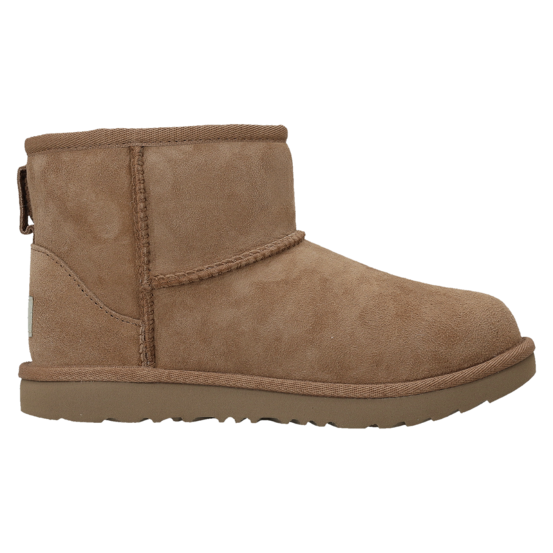 Dečije čizme Ugg Classic mini ii