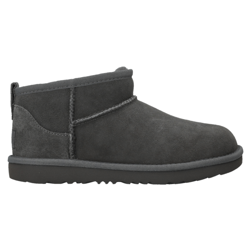 Dečije čizme Ugg Classic ultra mini