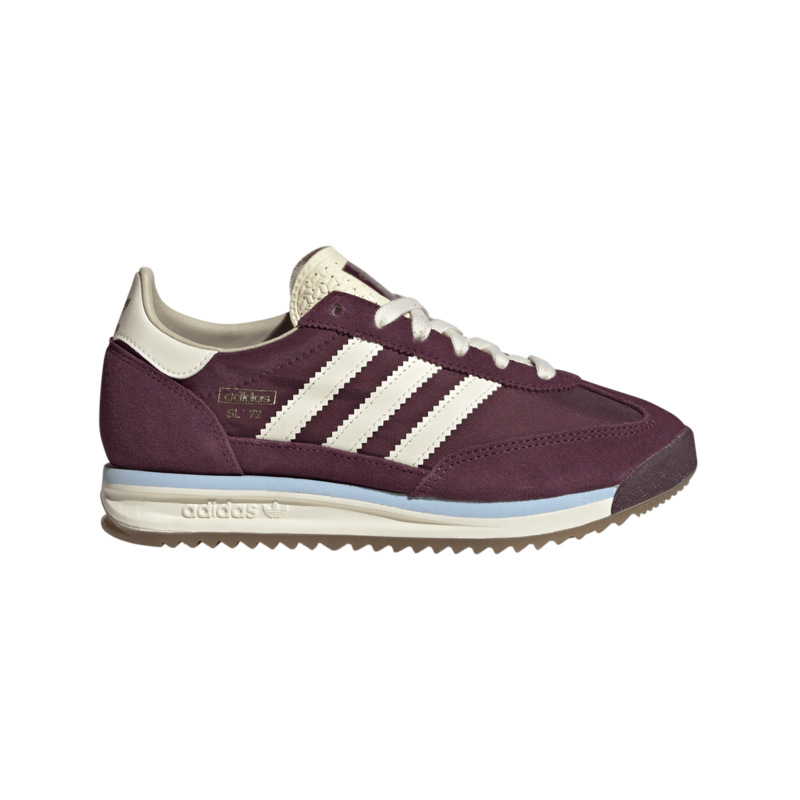 Dečije patike adidas Sl 72 rs j
