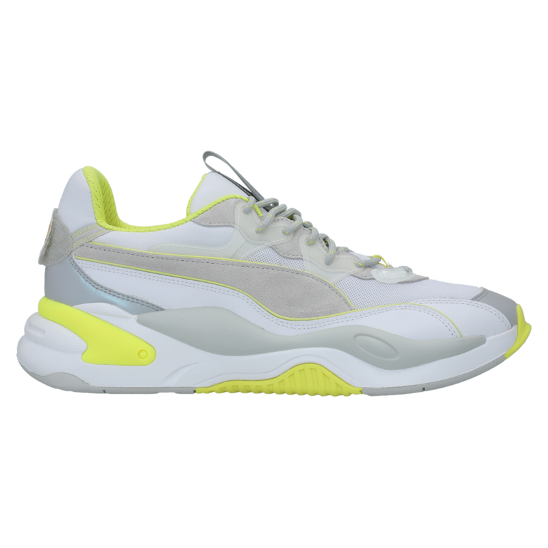 Muške patike Puma RS-2K x Emoji