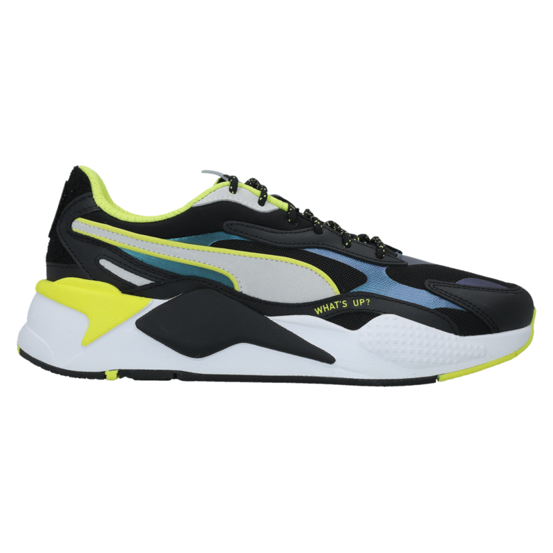 Muške patike Puma RS-X3 x Emoji