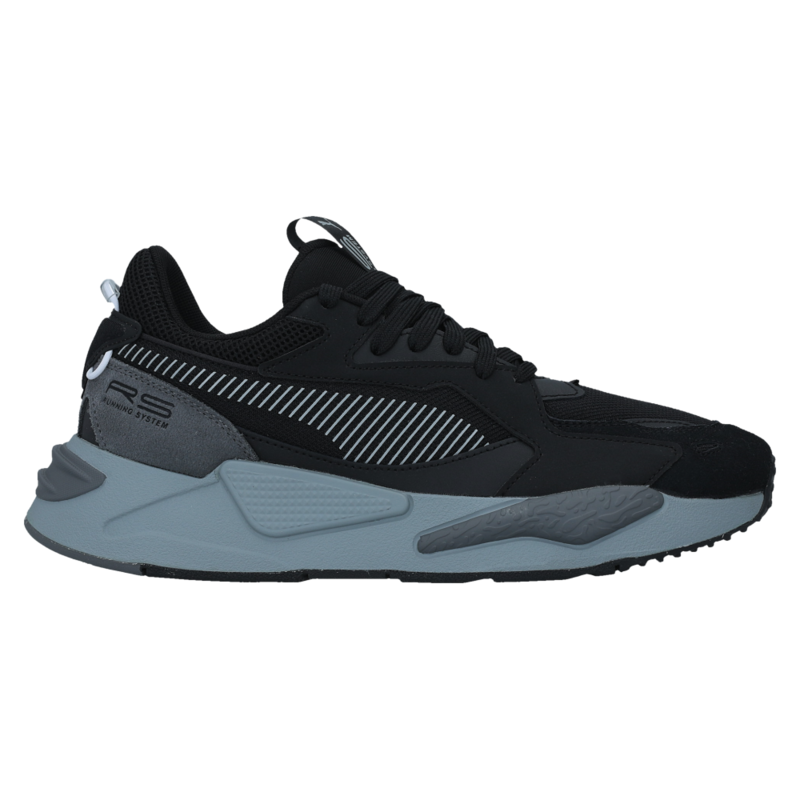 puma rs z homme