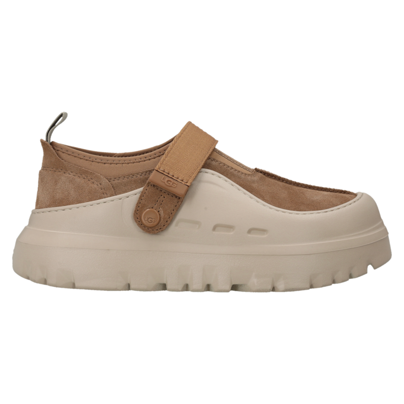 Muške patike Ugg Peakmod lowcut