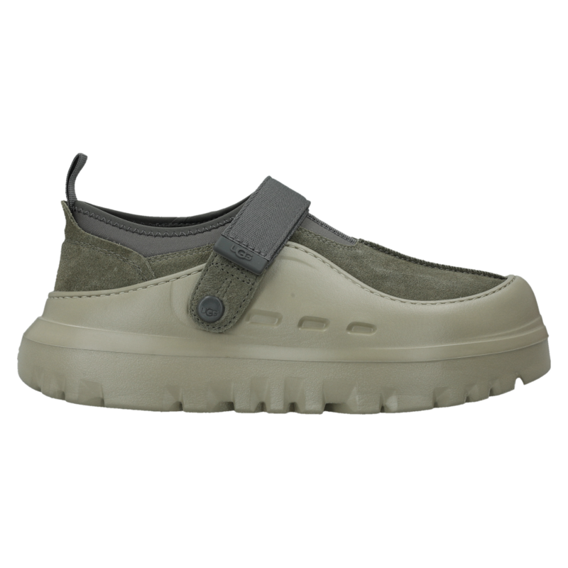 Muške patike Ugg Peakmod lowcut