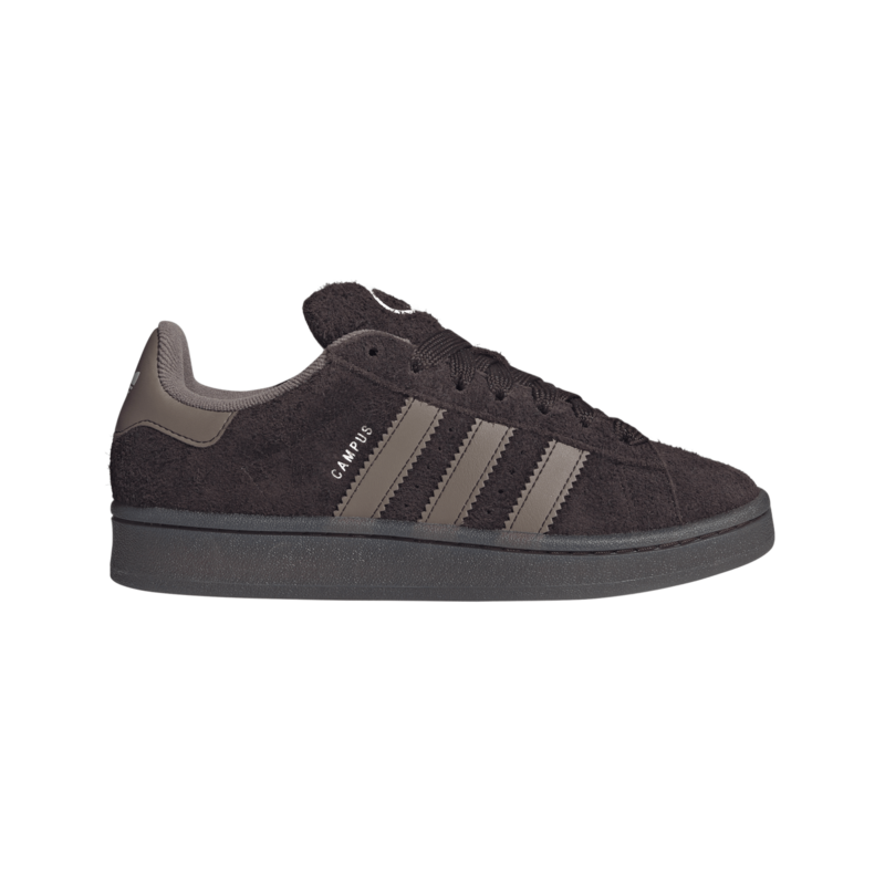 Ženske patike adidas Campus 00s w