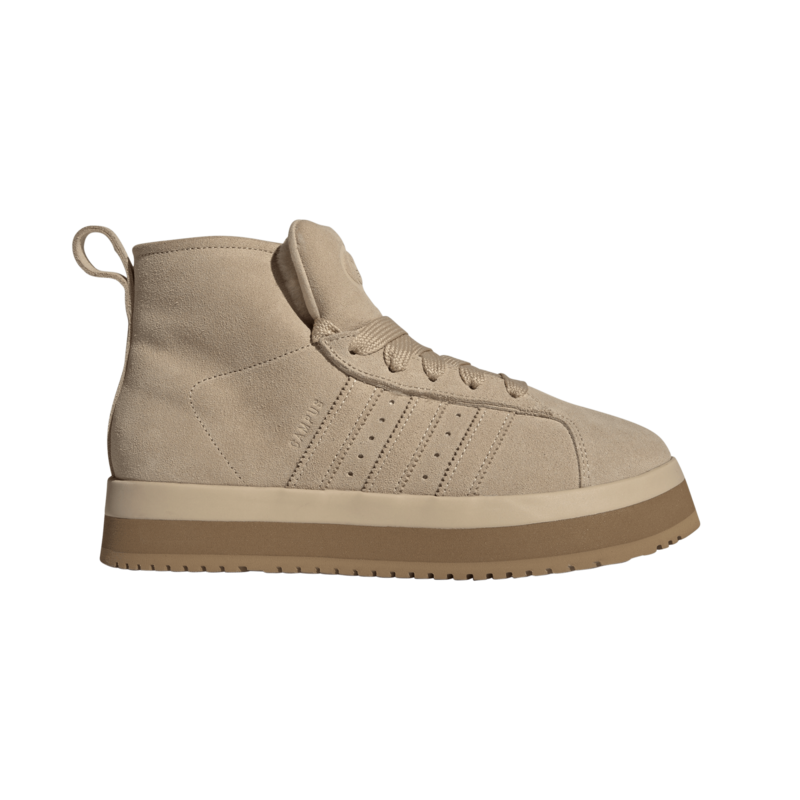 Ženske patike adidas Campus 00s wtr md