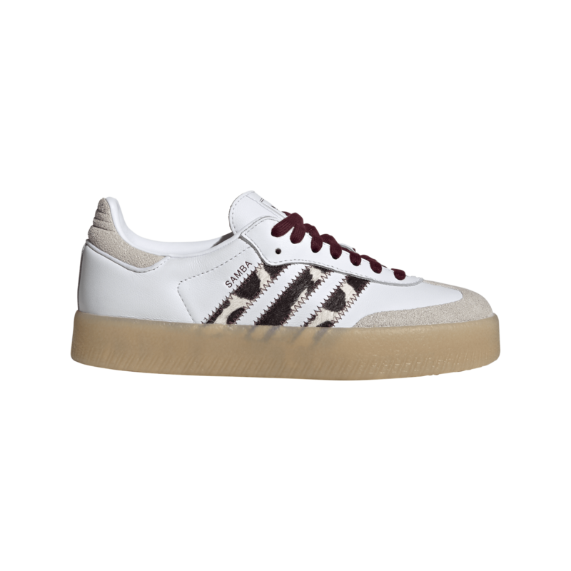 Ženske patike adidas Sambae w