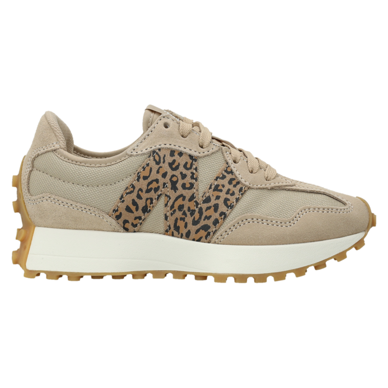 Ženske patike New Balance w 327