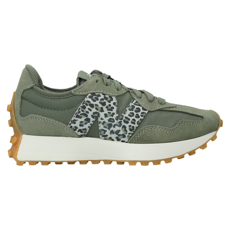 Ženske patike New Balance W 327