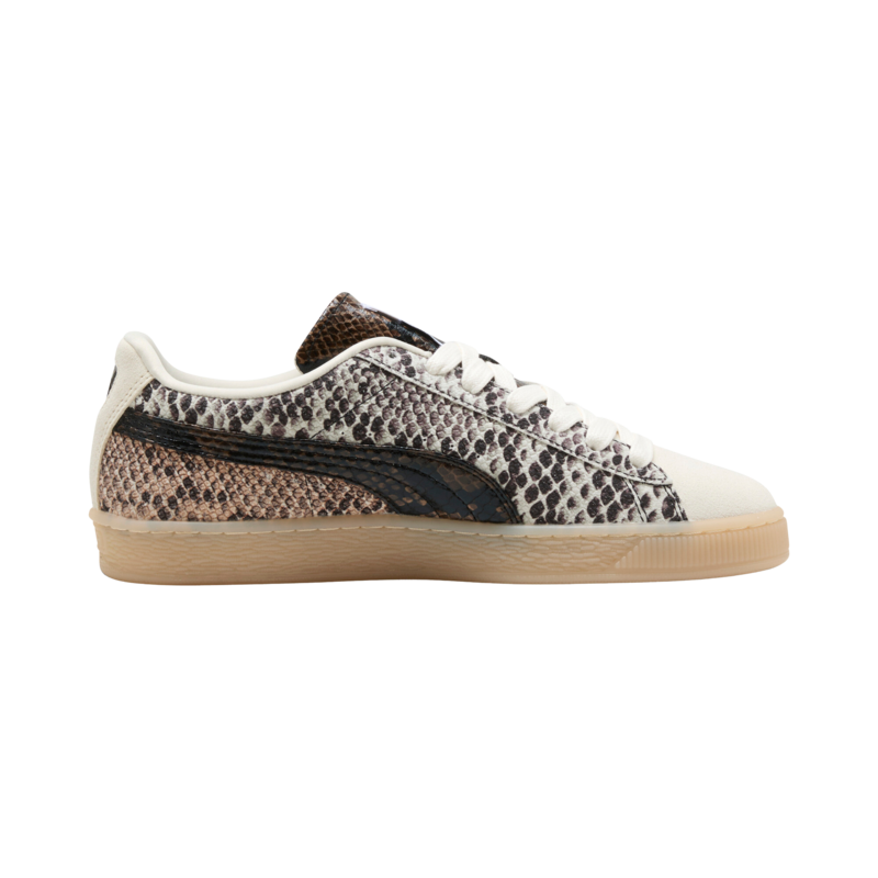 Ženske patike Puma Suede snake