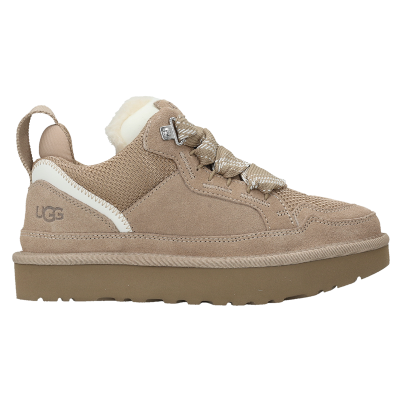 Ženske patike Ugg Lowmel