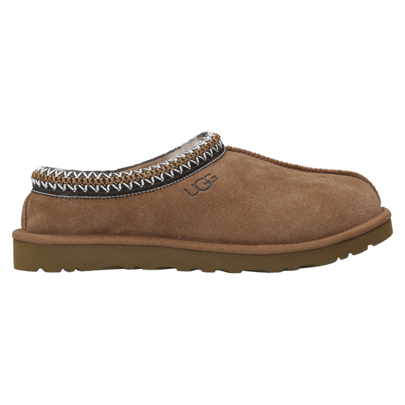 Muške papuče Ugg Tasman ii