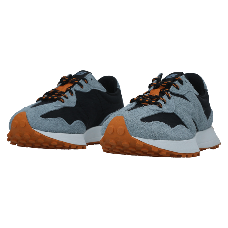 Muške patike New Balance M327