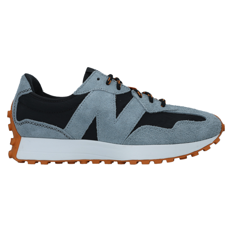 Mu ke patike New Balance M327